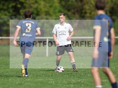 Fotos von (SG 1) Eußenheim-Gambach - SC Schollbrunn auf sportfotografie.de