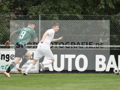 Fotos von (SG 1) Urspringen/Karbach/Duttenbrunn - FV Gemünden/Seifriedsburg auf sportfotografie.de