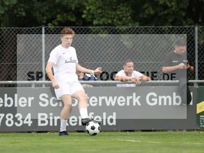 Bild-ID: 2580408