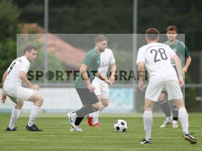 Bild-ID: 2580409