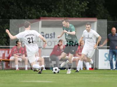 Bild-ID: 2580410
