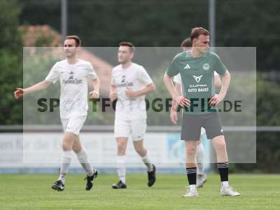Bild-ID: 2580411