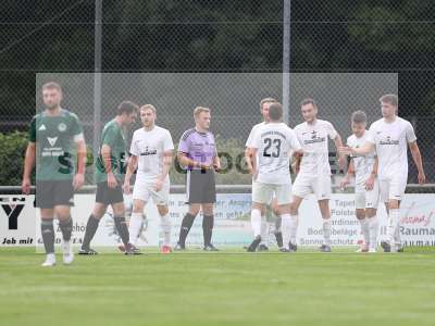 Bild-ID: 2580412
