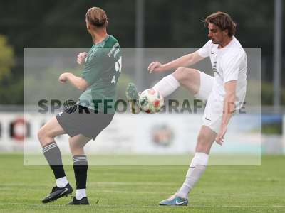 Bild-ID: 2580415