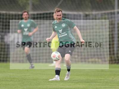 Bild-ID: 2580416