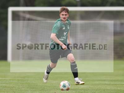 Bild-ID: 2580419