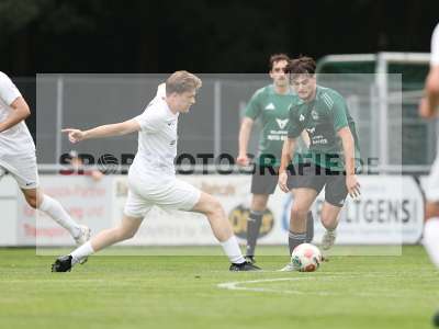Bild-ID: 2580421