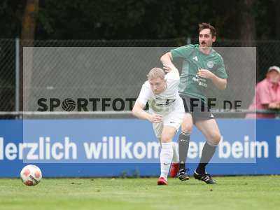 Bild-ID: 2580422