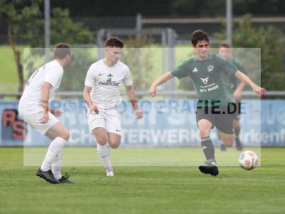 Bild-ID: 2580423