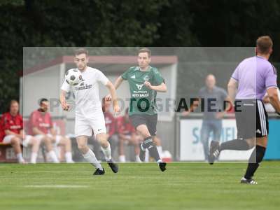 Bild-ID: 2580425