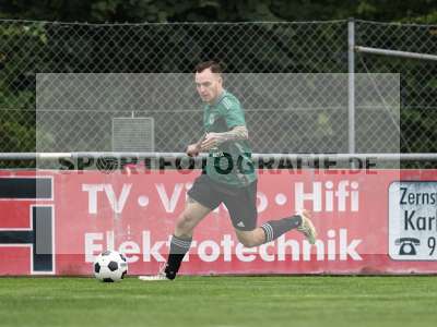 Fotos von (SG 1) Urspringen/Karbach/Duttenbrunn - FV Gemünden/Seifriedsburg auf sportfotografie.de