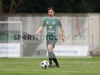 Fotos von (SG 1) Urspringen/Karbach/Duttenbrunn - FV Gemünden/Seifriedsburg auf sportfotografie.de