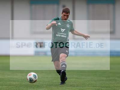 Fotos von (SG 1) Urspringen/Karbach/Duttenbrunn - FV Gemünden/Seifriedsburg auf sportfotografie.de
