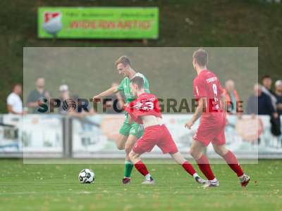 Fotos von TSV Aubstadt - SpVgg Ansbach auf sportfotografie.de