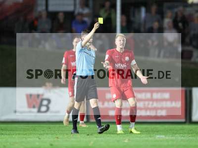 Fotos von TSV Aubstadt - SpVgg Ansbach auf sportfotografie.de