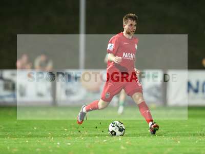 Fotos von TSV Aubstadt - SpVgg Ansbach auf sportfotografie.de