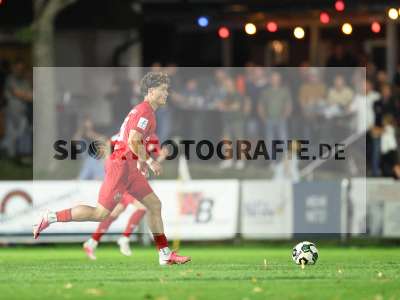 Fotos von TSV Aubstadt - SpVgg Ansbach auf sportfotografie.de
