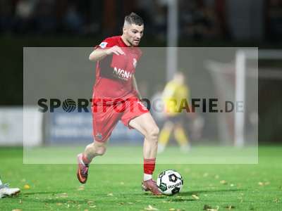 Fotos von TSV Aubstadt - SpVgg Ansbach auf sportfotografie.de
