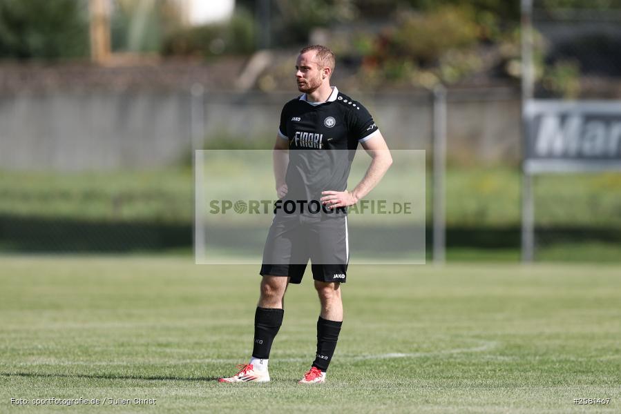 sport, Sportgelände, Schwebenried, SC Sylvia Ebersdorf, Landesliga Nordwest, Fussball, DJK Schwebenried/Schwemmelsbach, BFV, 10. Spieltag, 05.09.2026 - Bild-ID: 2581467