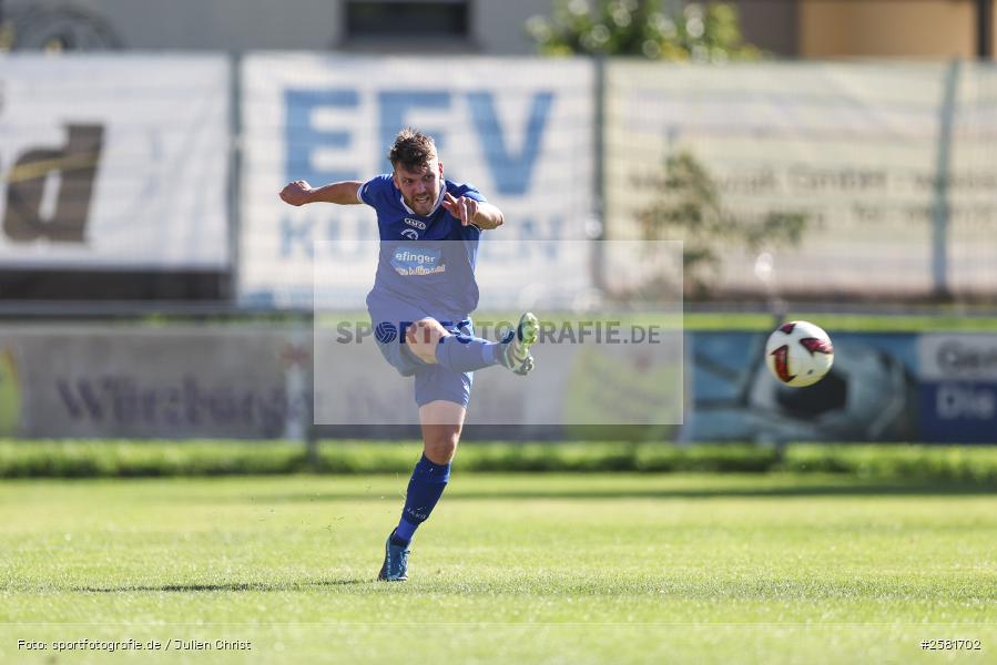 Schömig-Digitaldruck-Arena, Rimpar, 06.09.2026, sport, Fussball, BFV, Bezirksliga Unterfranken West, 8. Spieltag, SV Birkenfeld, ASV Rimpar - Bild-ID: 2581702