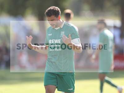 Bild-ID: 2581067