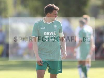Bild-ID: 2581070