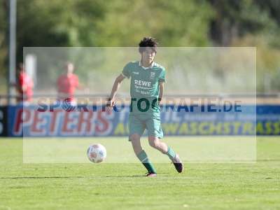 Bild-ID: 2581072