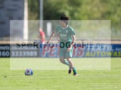 Bild-ID: 2581074