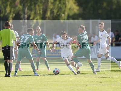 Bild-ID: 2581077