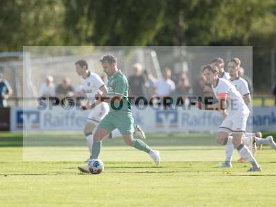 Bild-ID: 2581078
