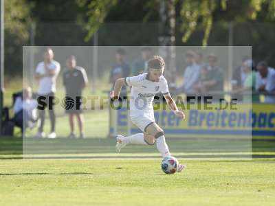 Bild-ID: 2581080