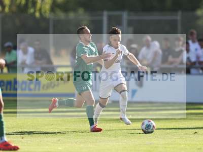 Bild-ID: 2581081