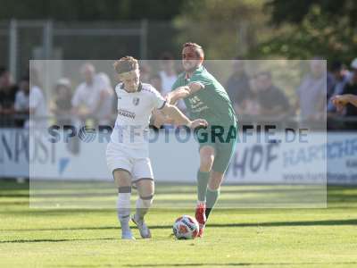 Bild-ID: 2581084