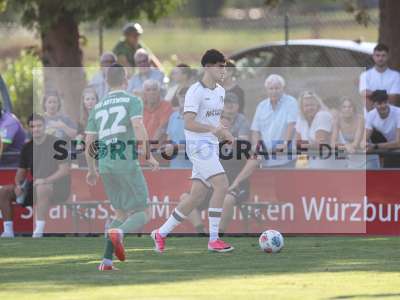 Bild-ID: 2581088