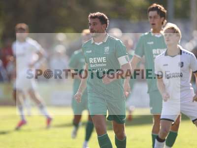 Bild-ID: 2581089
