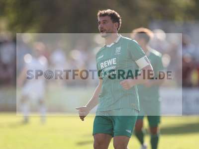 Bild-ID: 2581091