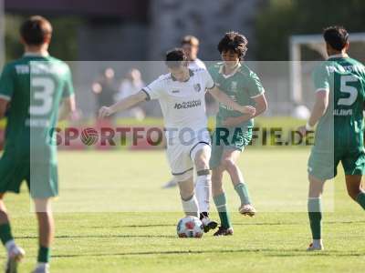 Bild-ID: 2581093