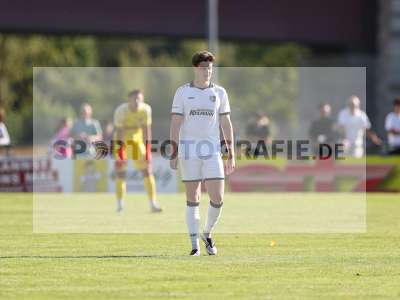 Bild-ID: 2581095