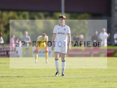 Bild-ID: 2581096