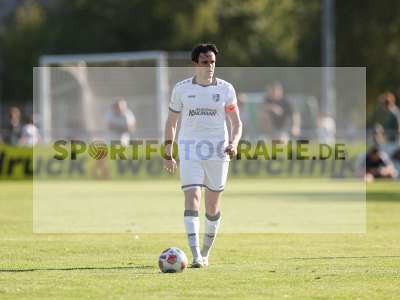 Bild-ID: 2581097