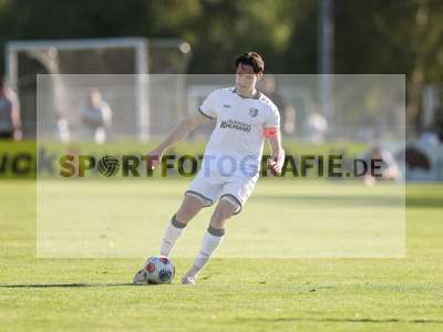 Bild-ID: 2581098