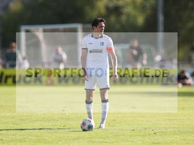 Bild-ID: 2581099