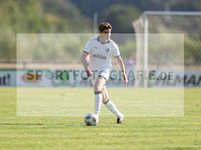 Bild-ID: 2581101
