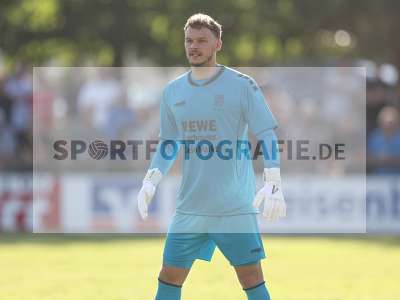 Bild-ID: 2581102