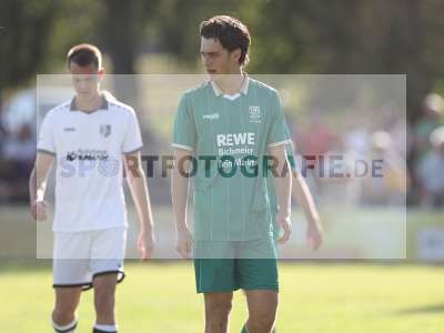 Bild-ID: 2581103