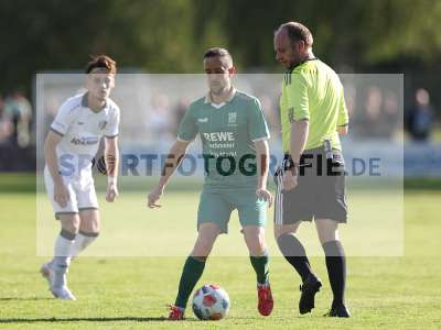 Bild-ID: 2581107