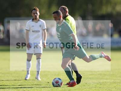 Bild-ID: 2581108