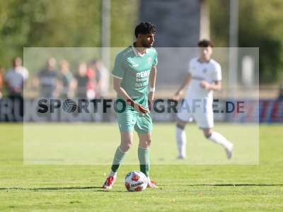 Bild-ID: 2581110