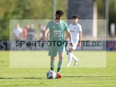 Bild-ID: 2581111