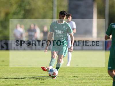 Bild-ID: 2581112